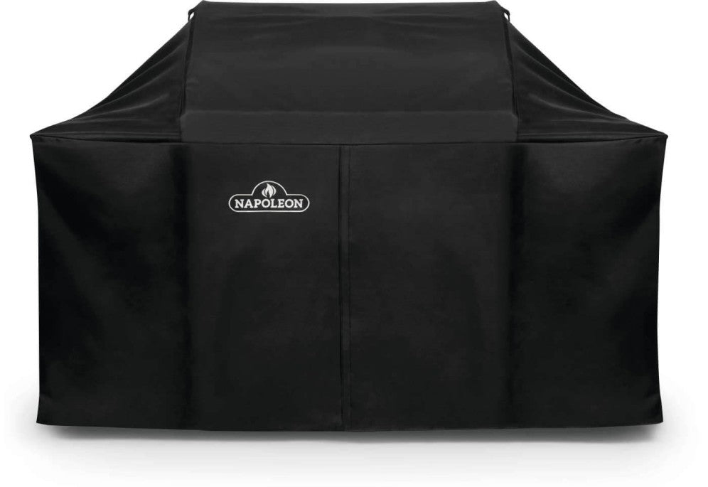 Napoleon - Rogue® 625 Models Grill Cover