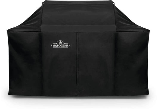 Napoleon - Rogue® 625 Models Grill Cover
