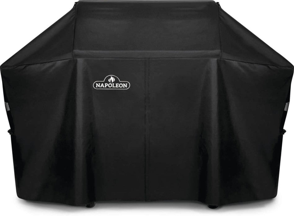 Napoleon - Prestige® 665 Models Grill Cover