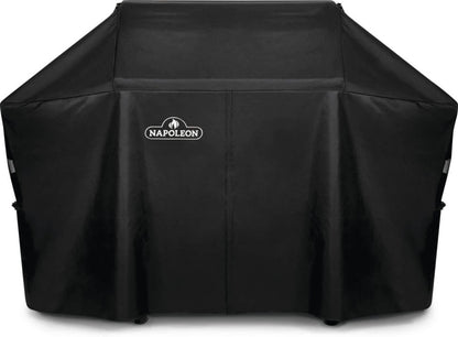 Napoleon - Prestige® 665 Models Grill Cover