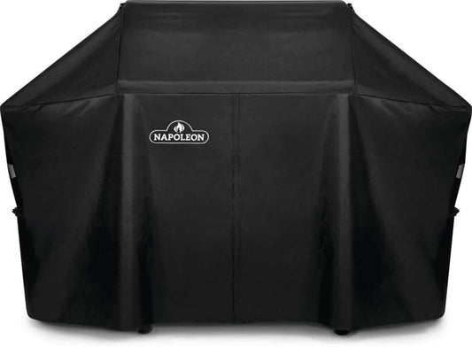 Napoleon - Prestige® 665 Models Grill Cover