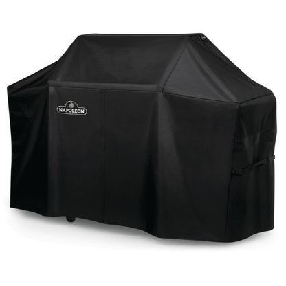Napoleon - Prestige® 665 Models Grill Cover