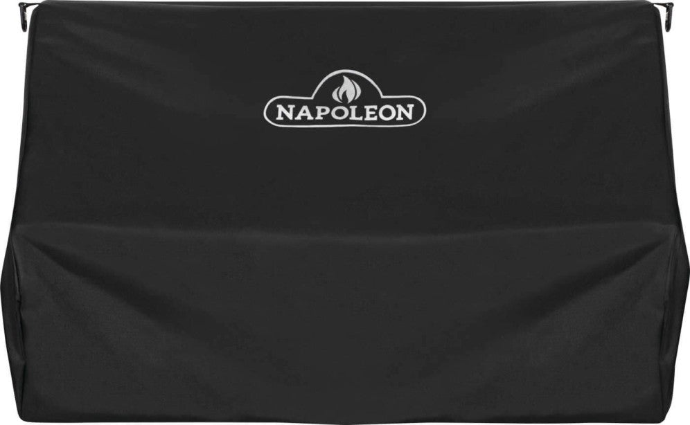Napoleon - PRO 665 Built-In Grill Cover