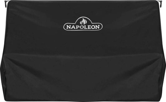 Napoleon - PRO 665 Built-In Grill Cover