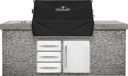 Napoleon - PRO 665 Built-In Grill Cover