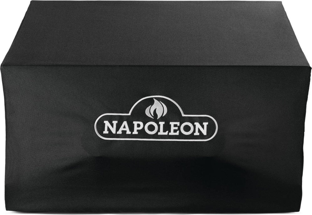 Napoleon - 18-inch Built-in Side Burner Grill Cover