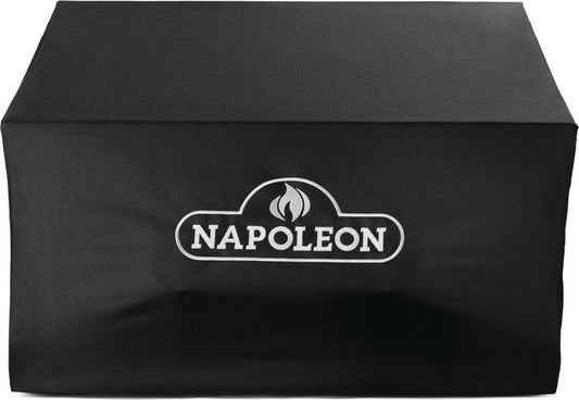 Napoleon - 18-inch Built-in Side Burner Grill Cover