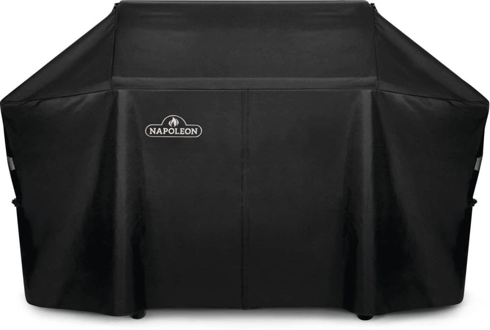 Napoleon - PRO 825 Models Grill Cover