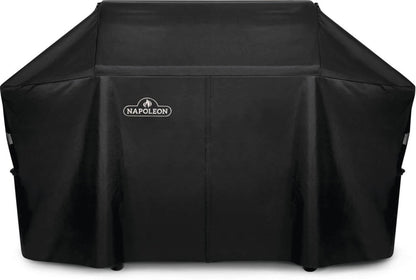 Napoleon - PRO 825 Models Grill Cover