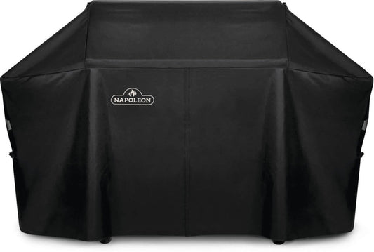 Napoleon - PRO 825 Models Grill Cover