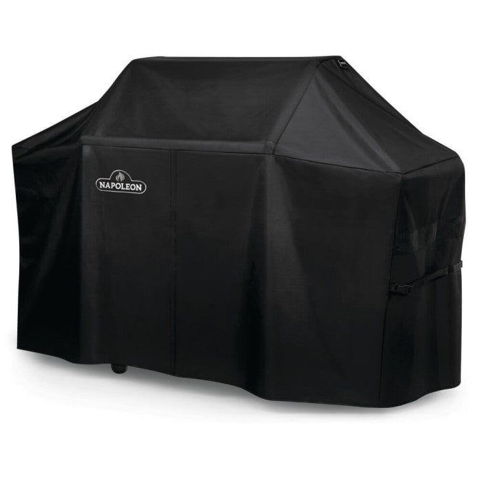 Napoleon - PRO 825 Models Grill Cover