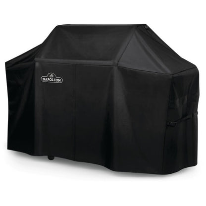Napoleon - PRO 825 Models Grill Cover