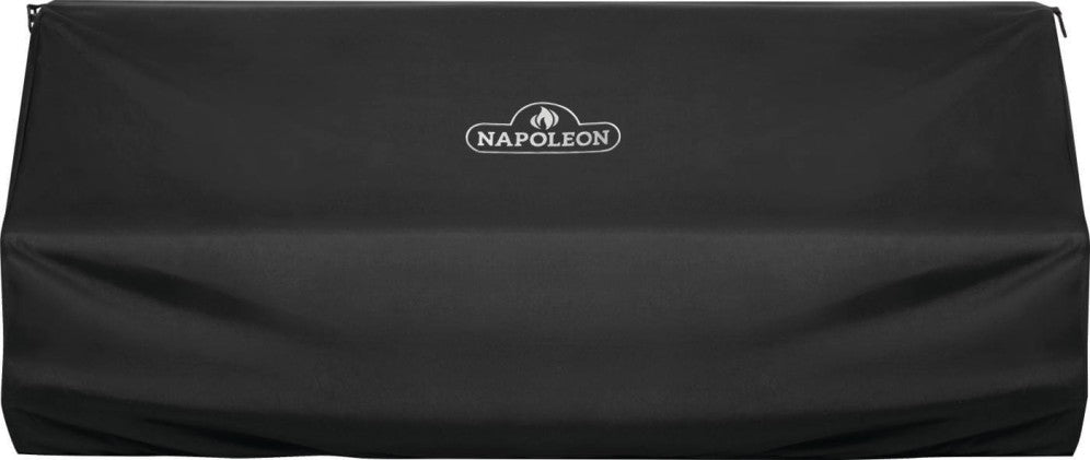 Napoleon - PRO 825 Built-in Grill Cover