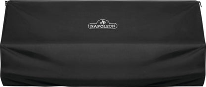 Napoleon - PRO 825 Built-in Grill Cover