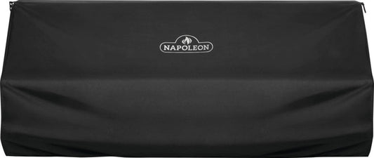 Napoleon - PRO 825 Built-in Grill Cover