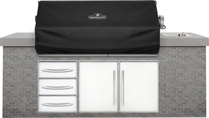 Napoleon - PRO 825 Built-in Grill Cover