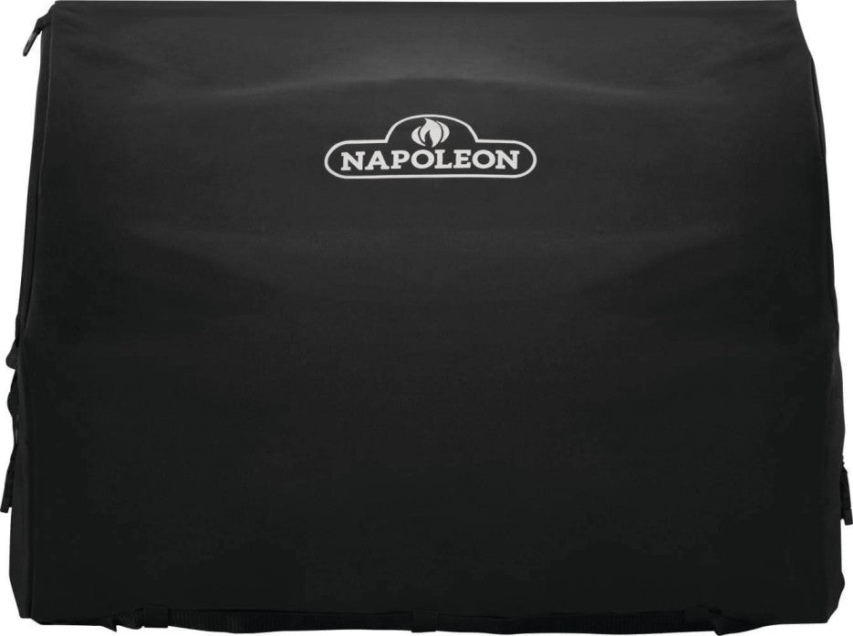 Napoleon - 500 and 700 Series 32 Built-in Grill Cover