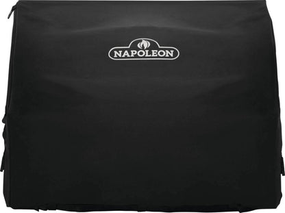 Napoleon - 500 and 700 Series 32 Built-in Grill Cover