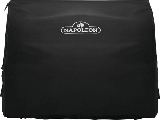 Napoleon - 500 and 700 Series 32 Built-in Grill Cover