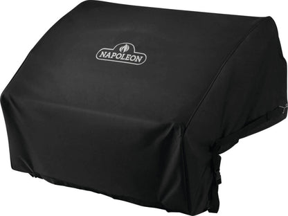 Napoleon - 500 and 700 Series 32 Built-in Grill Cover