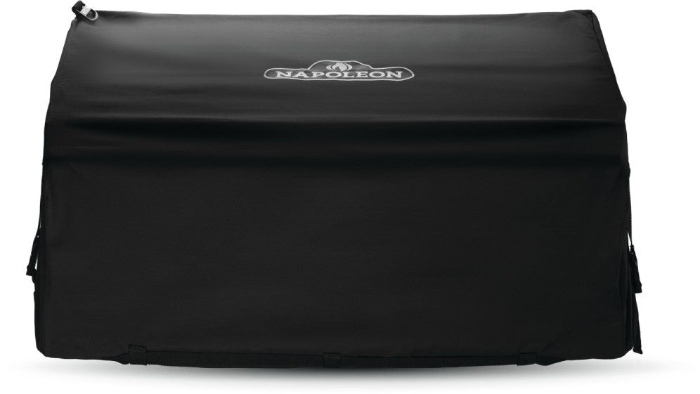 Napoleon - Built-in Griddle 700 Series Grill Cover