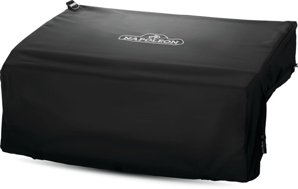 Napoleon - Built-in Griddle 700 Series Grill Cover
