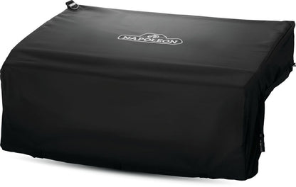 Napoleon - Built-in Griddle 700 Series Grill Cover