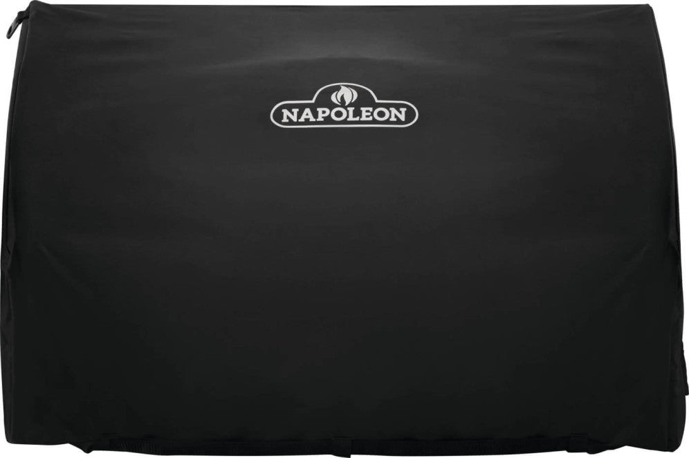 Napoleon - 700 Series 38 Built-in Grill Cover
