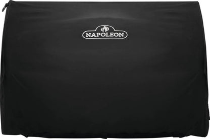 Napoleon - 700 Series 38 Built-in Grill Cover