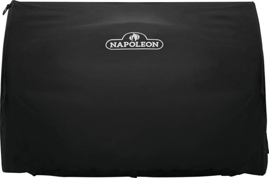 Napoleon - 700 Series 38 Built-in Grill Cover