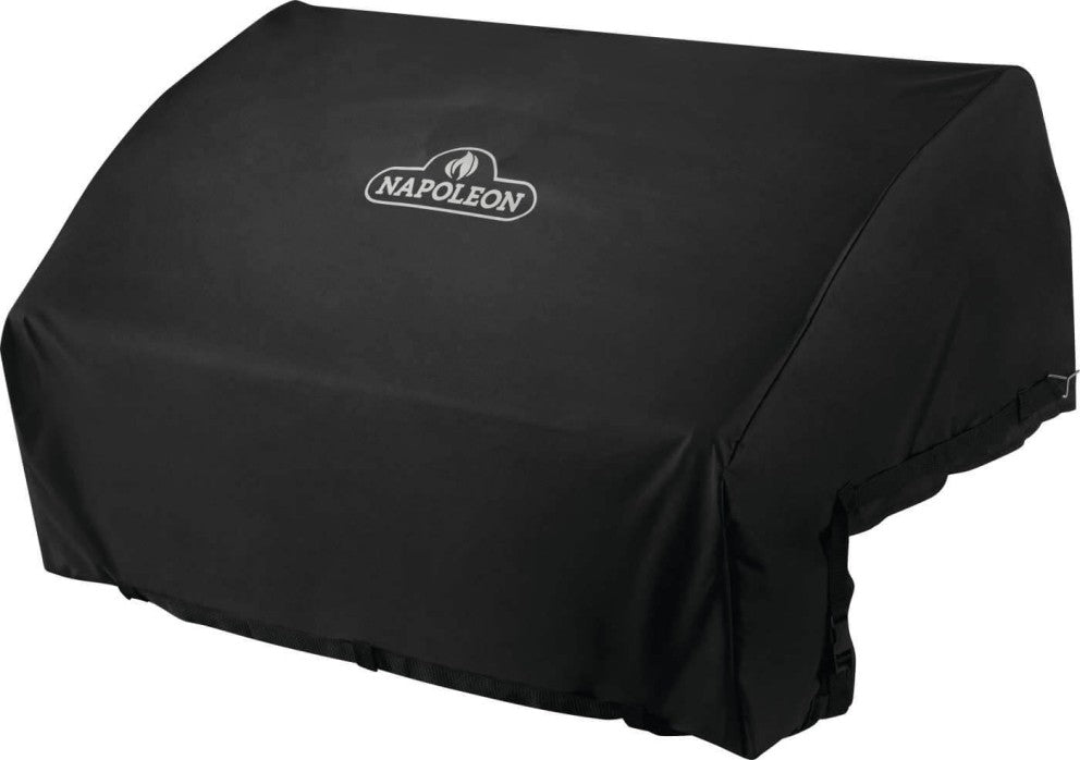 Napoleon - 700 Series 38 Built-in Grill Cover