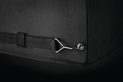 Napoleon - 700 Series 38 Built-in Grill Cover