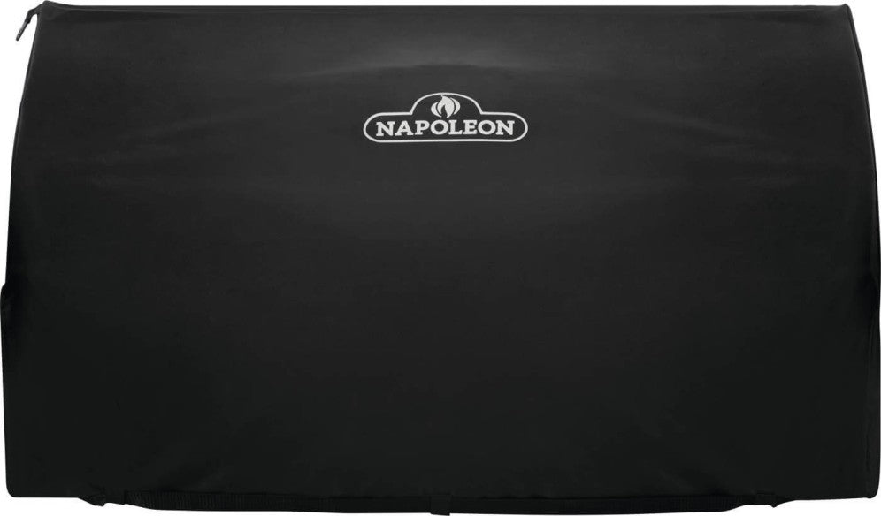Napoleon - 700 Series 44 Built-in Grill Cover