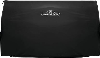 Napoleon - 700 Series 44 Built-in Grill Cover