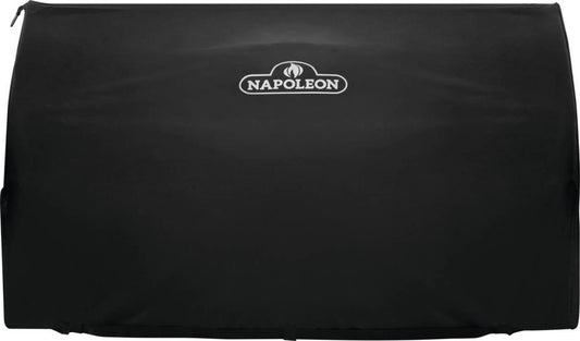 Napoleon - 700 Series 44 Built-in Grill Cover