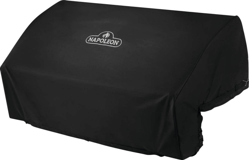 Napoleon - 700 Series 44 Built-in Grill Cover