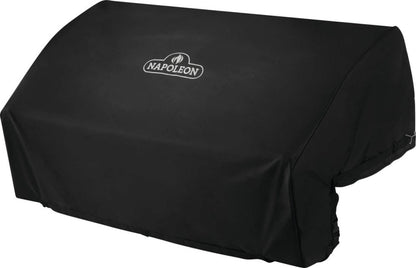 Napoleon - 700 Series 44 Built-in Grill Cover