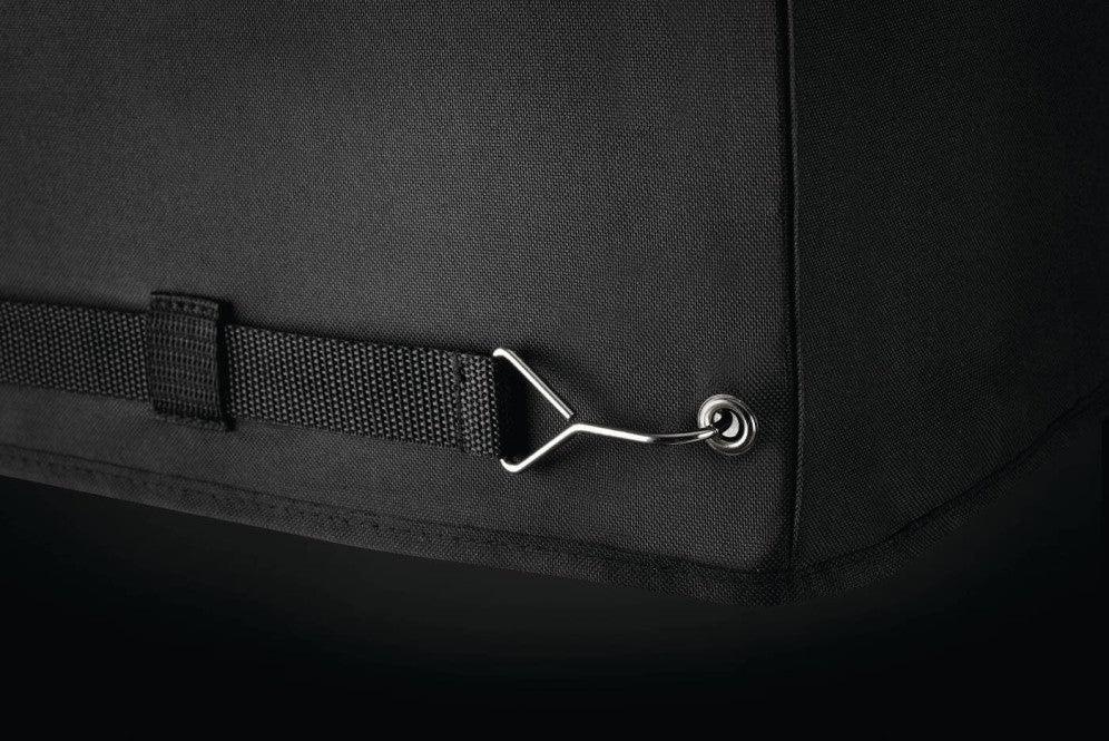 Napoleon - 700 Series 44 Built-in Grill Cover