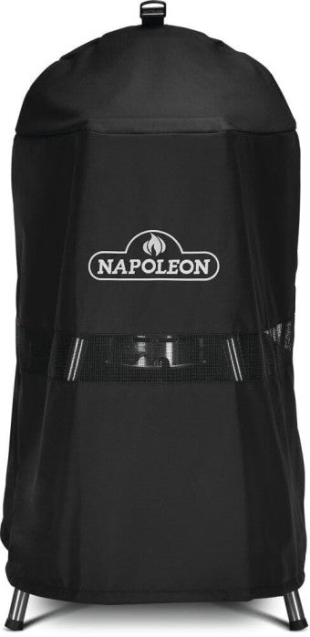 Napoleon - NK18 Charcoal Grill Cover