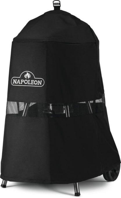 Napoleon - NK18 Charcoal Grill Cover