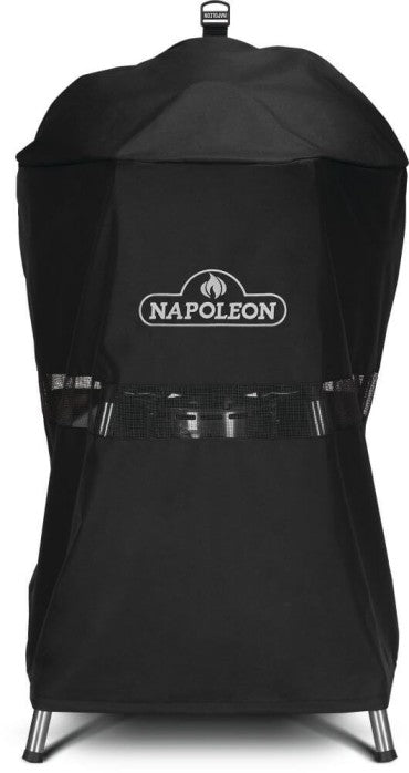 Napoleon - 22 Inch Charcoal Grill Cover