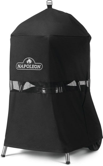 Napoleon - 22 Inch Charcoal Grill Cover