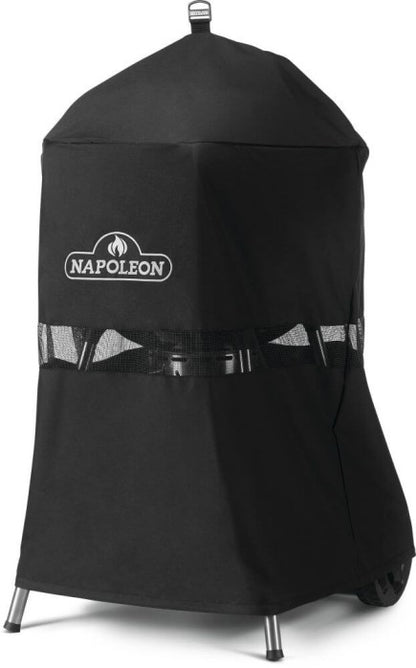 Napoleon - 22 Inch Charcoal Grill Cover