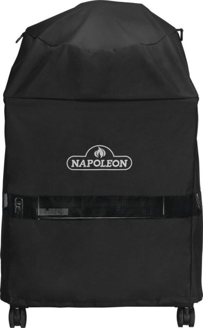 Napoleon - 22 Inch Charcoal Grill Cover