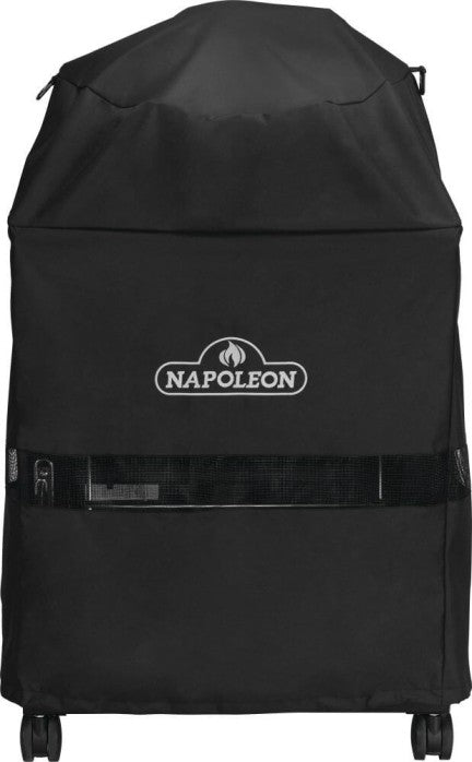 Napoleon - 22 Inch Charcoal Grill Cover