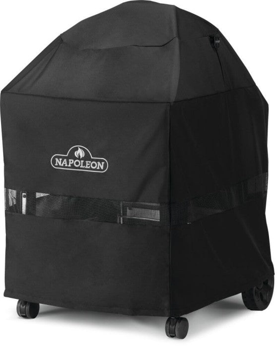 Napoleon - 22 Inch Charcoal Grill Cover
