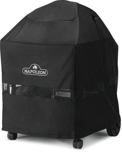 Napoleon - 22 Inch Charcoal Grill Cover