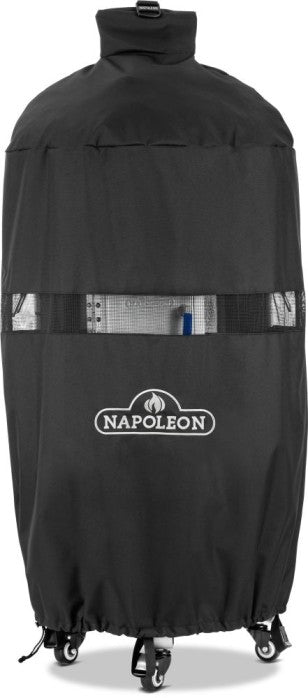 Napoleon - Apollo® 18 Smoker Premium Grill Cover