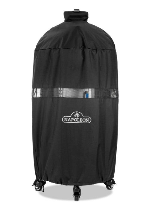 Napoleon - Apollo® 22 Smoker Premium Grill Cover