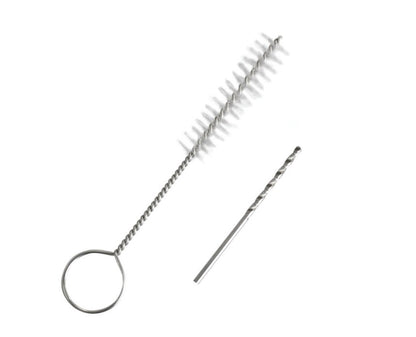 Napoleon - JETFIRE™ Burner Brush Maintenance Kit